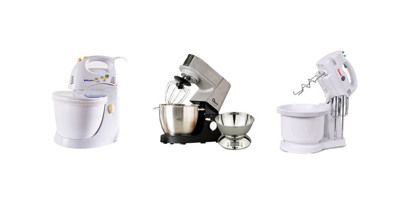 Stand-Mixer-Terbaik