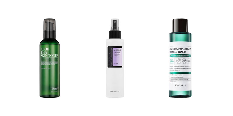 Toner-untuk-Kulit-Berjerawat