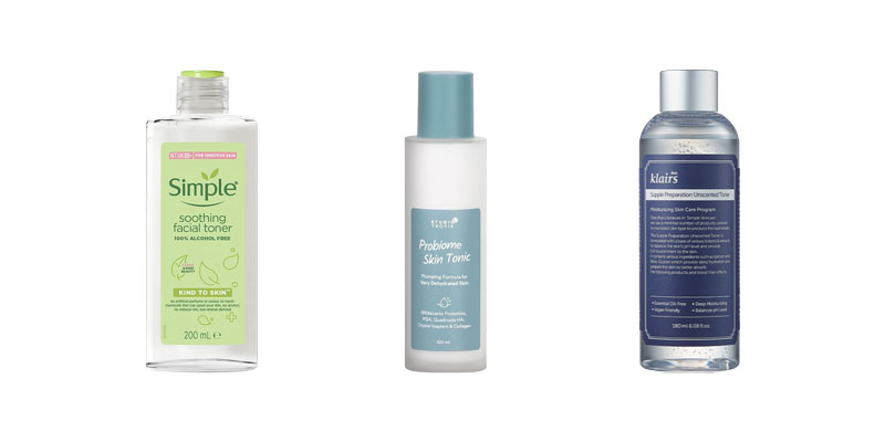 Toner-untuk-Kulit-Sensitif