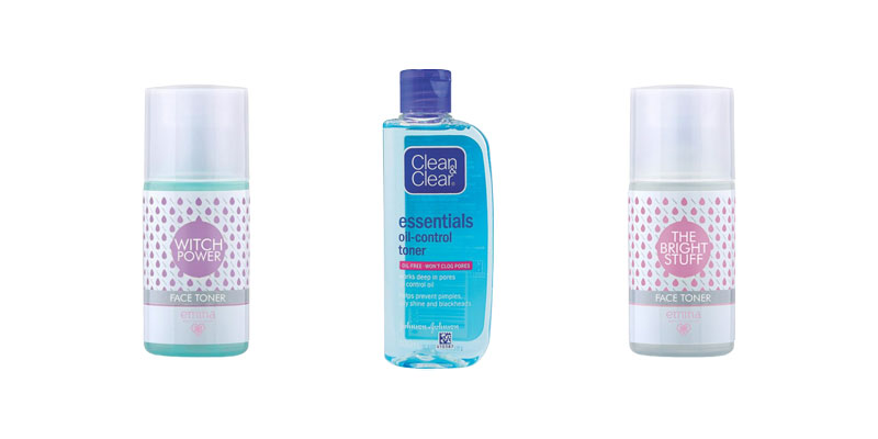 Toner-untuk-Remaja-yang-Bagus