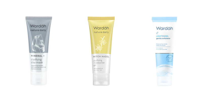 Wardah-untuk-Kulit-Berminyak-dan-Berjerawat