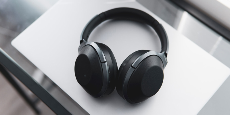 Cara-Memilih-Headset-Bluetooth