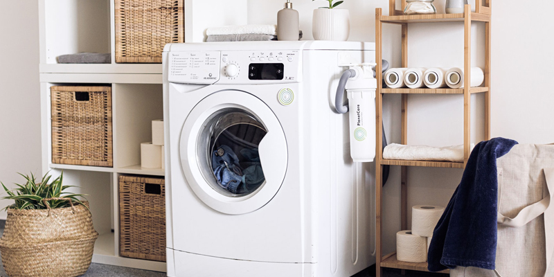 Cara-Memilih-Mesin-Cuci