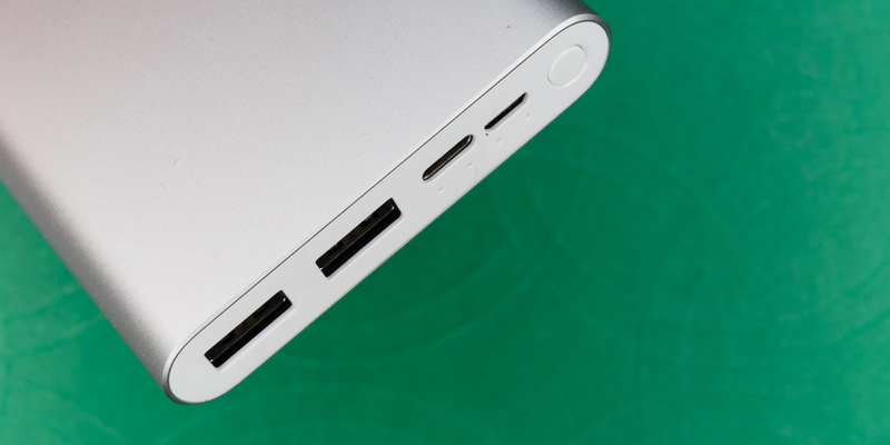 Cara-Memilih-Power-Bank