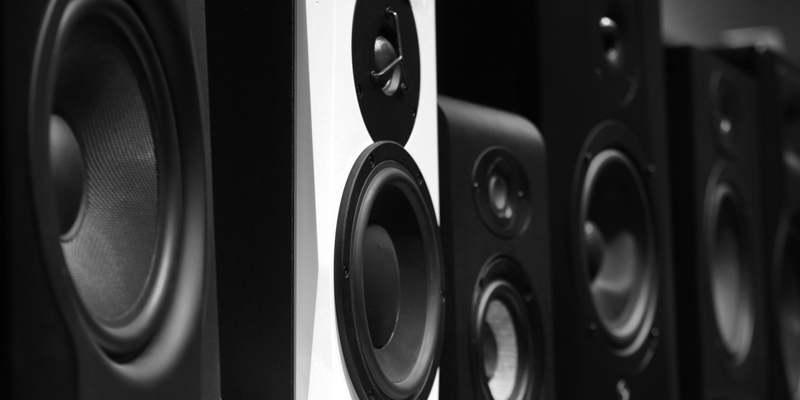 Cara-Memilih-Speaker-Aktif