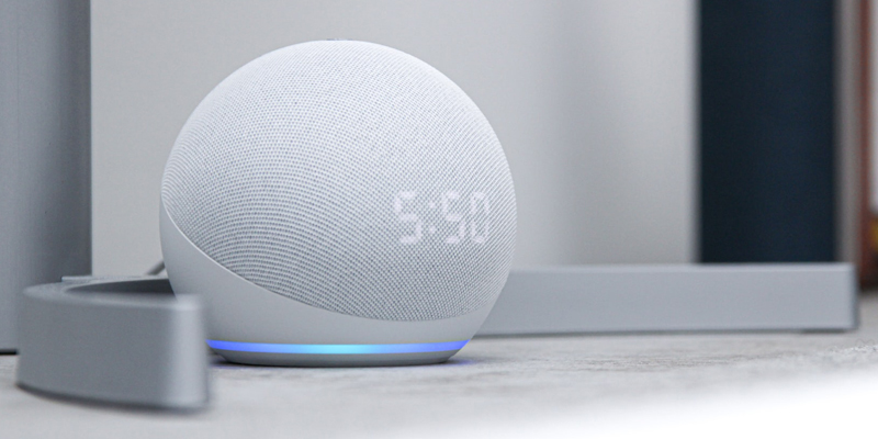 Cara-Memilih-Speaker-Bluetooth