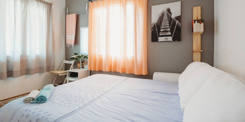 Aplikasi-untuk-Booking-Hotel-Terbaik