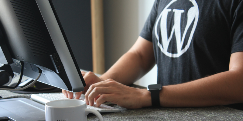 Cara-Membuat-Website-Toko-Online-Tanpa-Koding