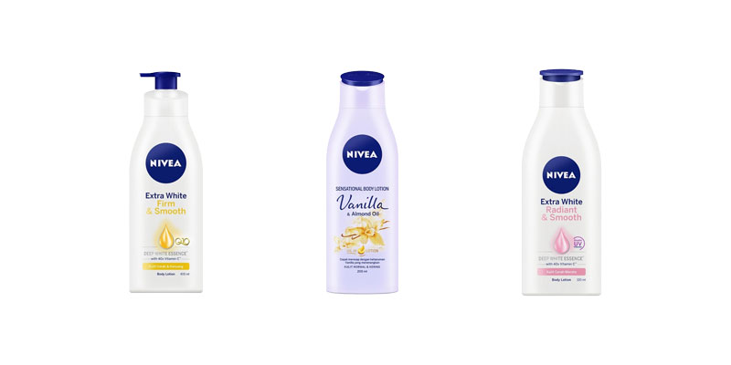 Body-Lotion-Nivea-untuk-Memutihkan