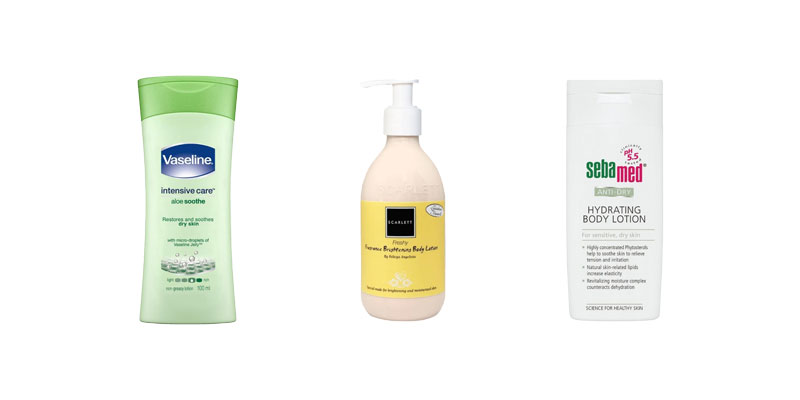 Body-Lotion-untuk-Kulit-Kering
