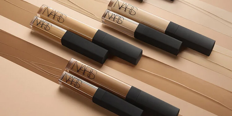 Concealer-untuk-Kulit-Berminyak