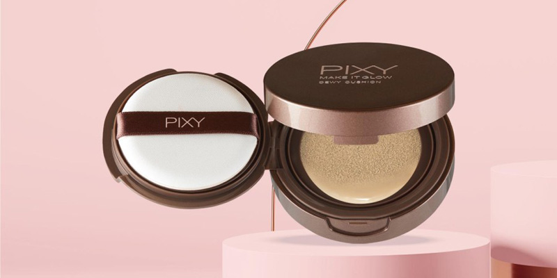 Cushion-untuk-Kulit-Berminyak