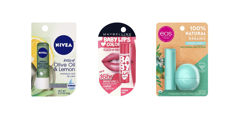 Lip-Balm-untuk-Bibir-Hitam