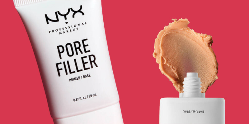 Makeup-Primer-untuk-Kulit-Berminyak