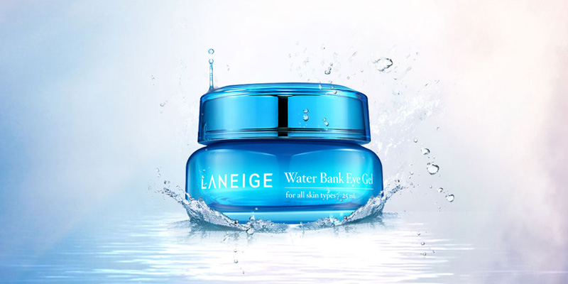 Merk-Eye-Cream-Terbaik