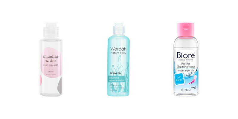 Micellar-Water-untuk-Remaja
