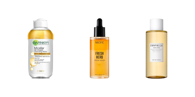 Skincare-untuk-Kulit-Kombinasi
