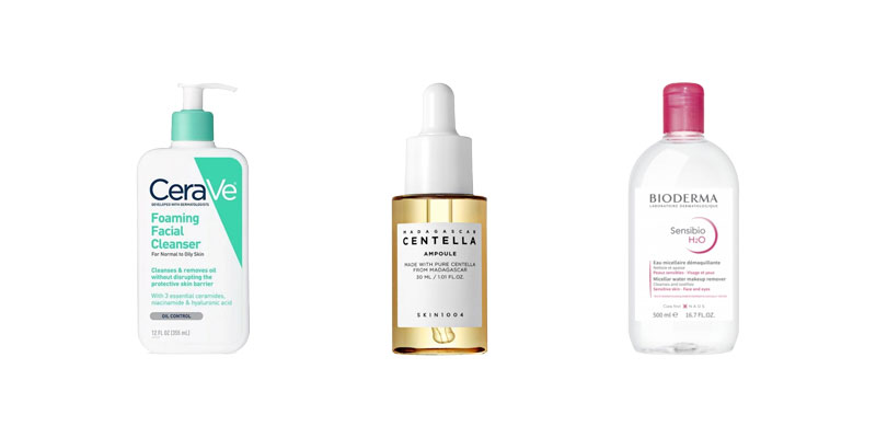 Skincare-untuk-Kulit-Sensitif