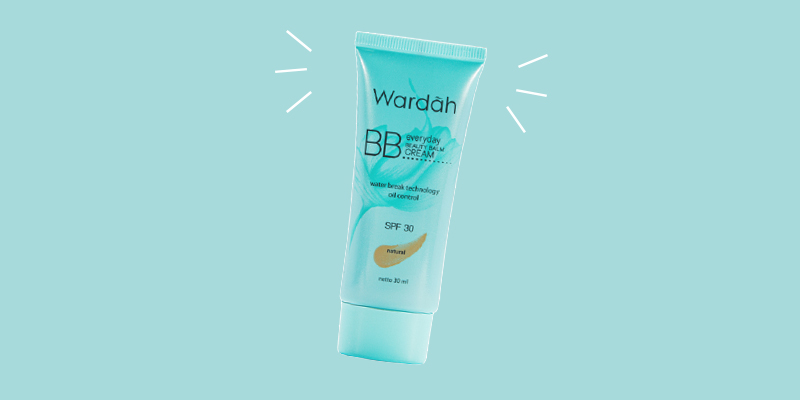 bb-cream-untuk-kulit-berminyak
