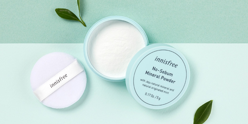 bedak-untuk-kulit-berminyak