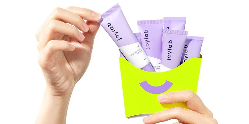 eye-cream-untuk-remaja