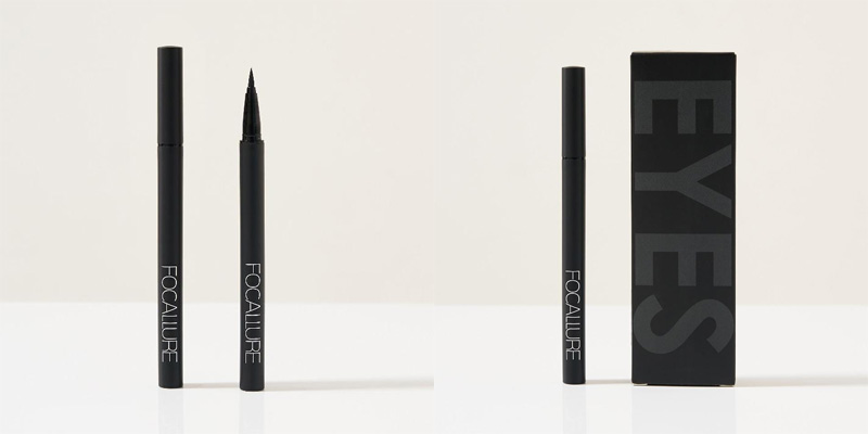 eyeliner-waterproof-yang-bagus