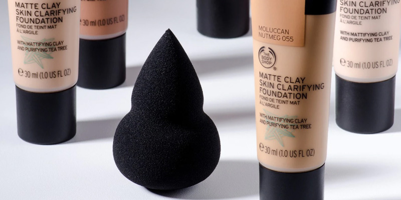 foundation-untuk-kulit-berminyak-terbaik