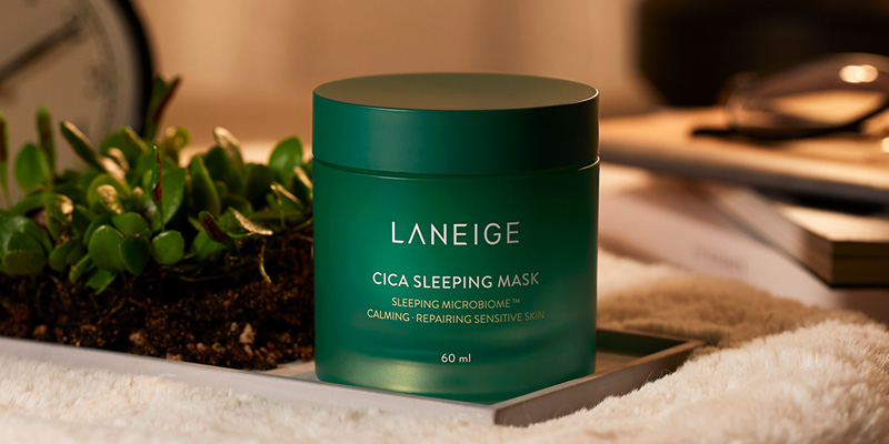 masker-untuk-menghilangkan-bekas-jerawat