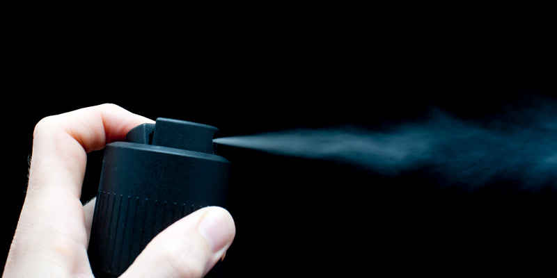 merk-deodorant-terbaik