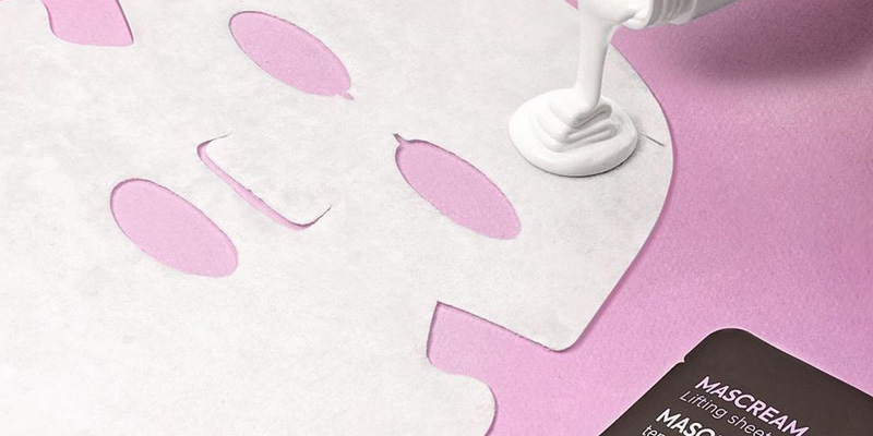 merk-masker-wajah-yang-bagus