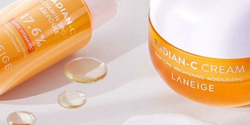 merk skincare korea yang bagus