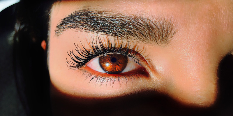 pensil-alis-yang-bagus