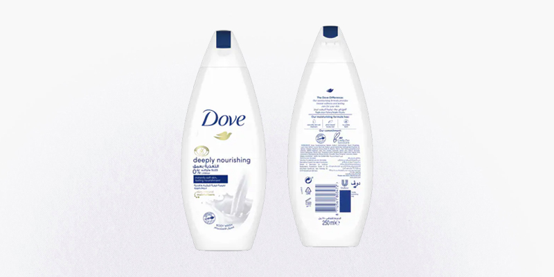 sabun-mandi-untuk-kulit-kering