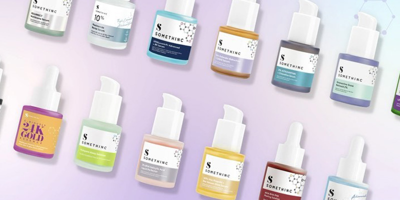 serum-somethinc-untuk-kulit-berjerawat