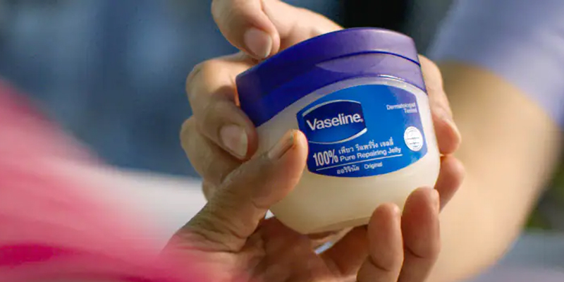 vaseline-untuk-wajah-yang-bagus