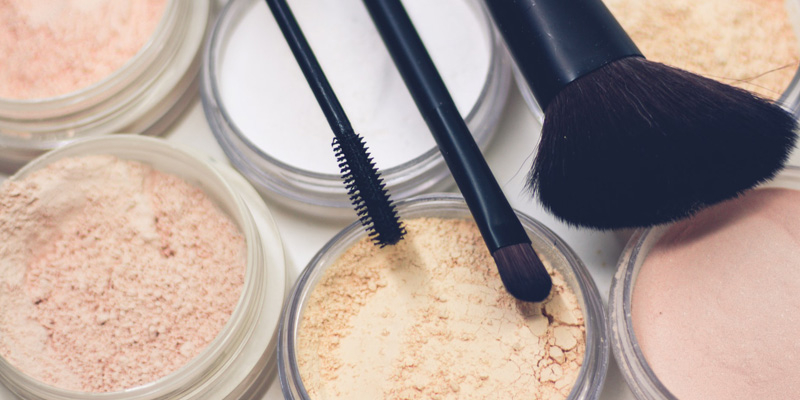 warna-foundation-untuk-kulit-sawo-matang