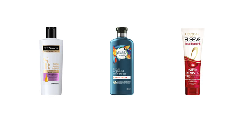 Conditioner-untuk-Rambut-Kering