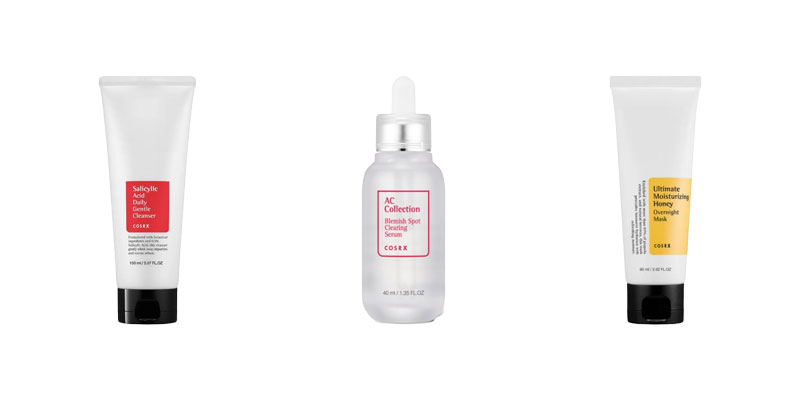 Cosrx-untuk-Kulit-Berjerawat