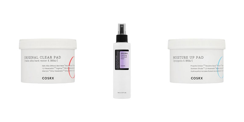 Cosrx-untuk-Kulit-Kombinasi