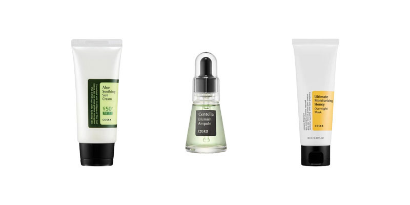 Cosrx-untuk-Kulit-Sensitif