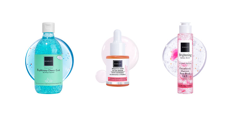 Daftar-Skincare-Scarlett-Whitening-yang-Bagus