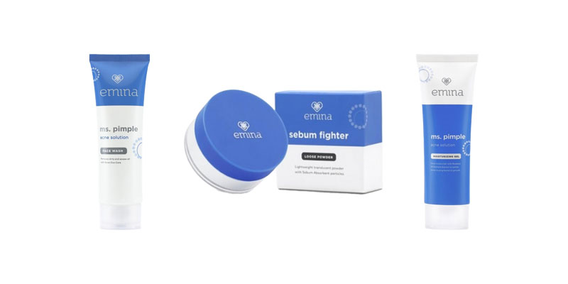 Emina-untuk-Kulit-Berjerawat