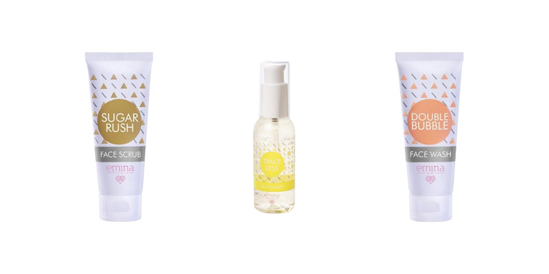 Emina-untuk-Kulit-Kering