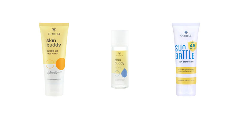 Emina-untuk-Kulit-Kombinasi