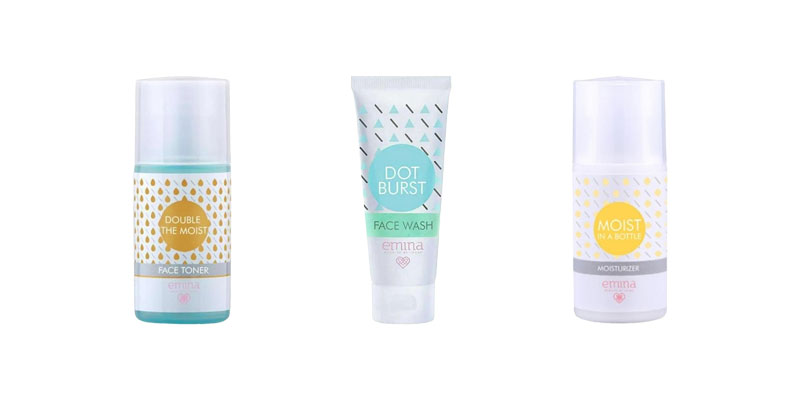 Emina-untuk-Kulit-Sensitif