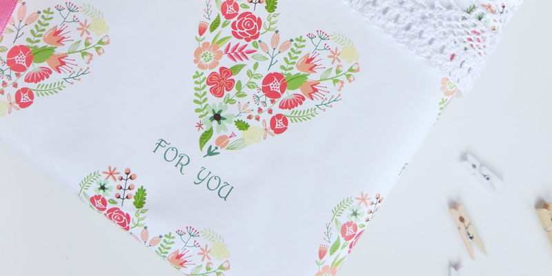 Kado-untuk-Bayi-Baru-Lahir