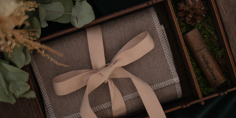 Kado-untuk-Pernikahan