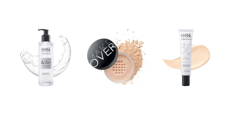 Make-Up-Make-Over-yang-Bagus