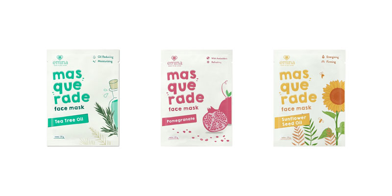 Sheet-Mask-Masker-Emina