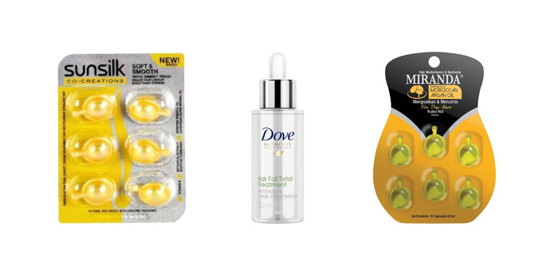 Vitamin-untuk-Rambut-Rontok